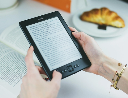 Ebook