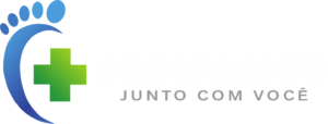 PodoPronto